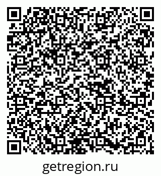 79261621773
