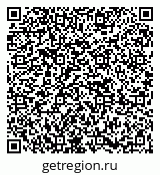 79261621774