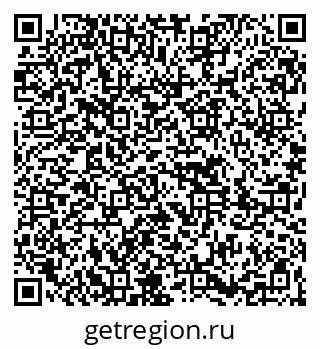 79261621776