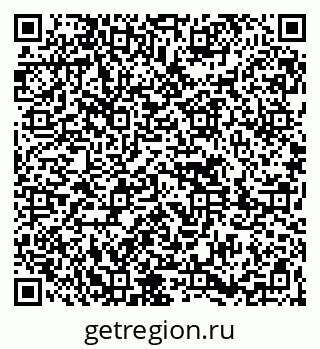 79261621778