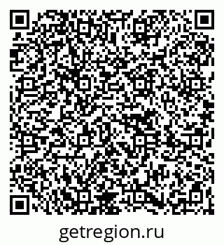 79261621781