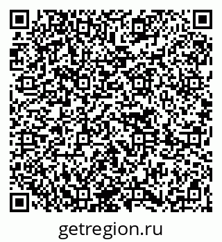 79261621782
