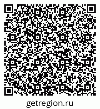 79261621784