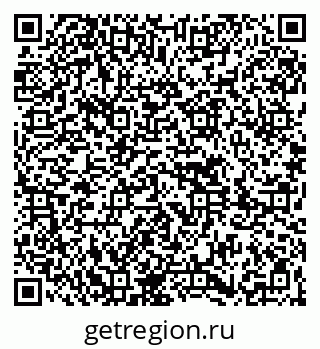 79261621785