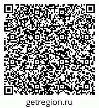 79261621786