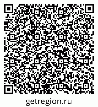 79261621788