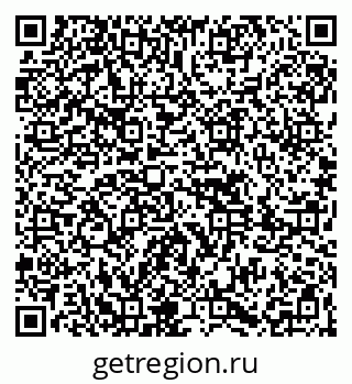 79261621789