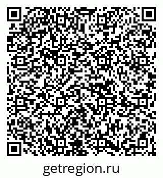 79261621792