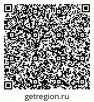 79261621795