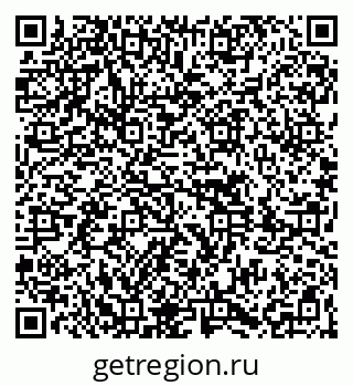 79261621798