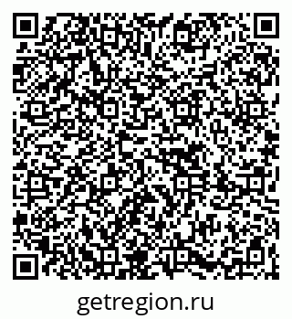 79261621808