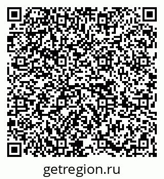 79261621810