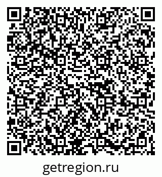 79261621812