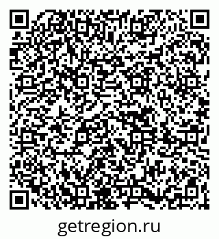 79261621813