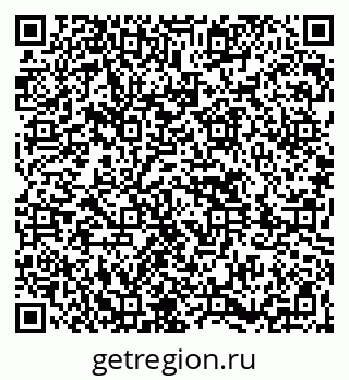 79261621814