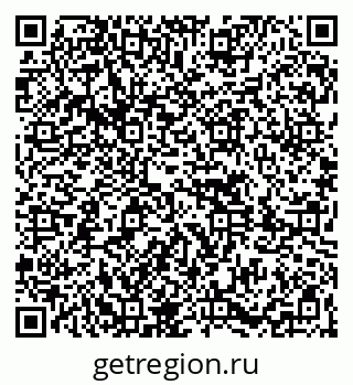 79261621816