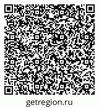 79261621822