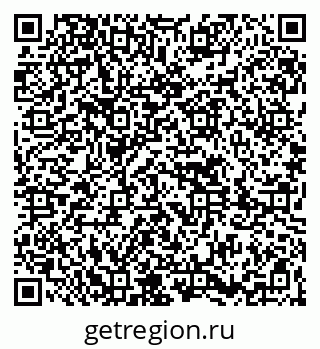 79261621823