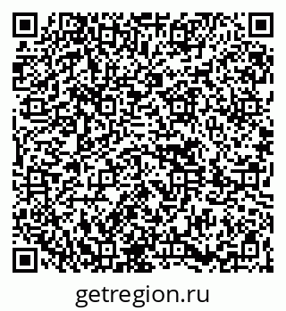 79261621826