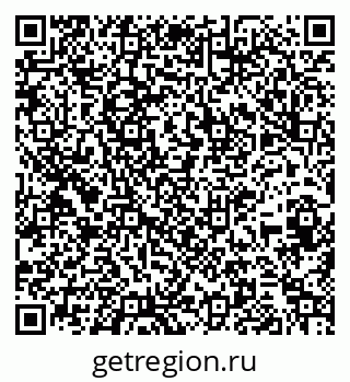 79261621831
