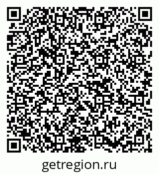 79261621832