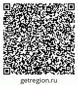 79261621834