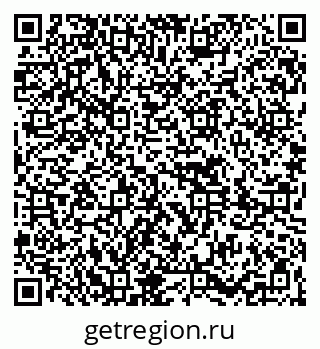 79261621835
