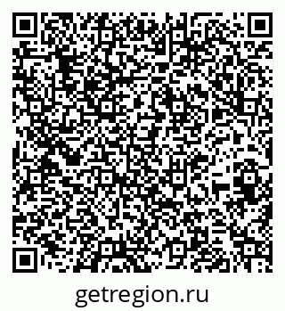 79261621836