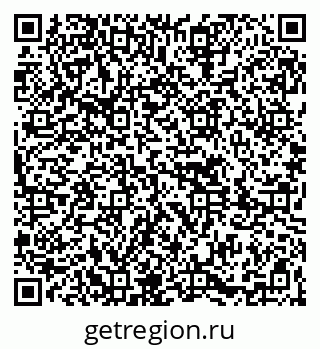 79261621842