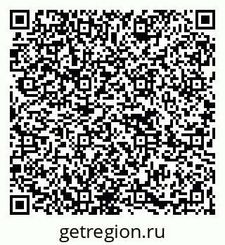 79261621844