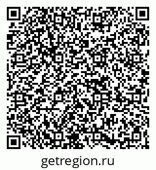 79261621845