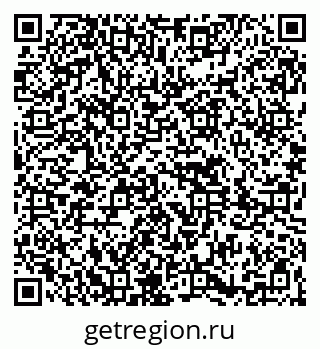 79261621846