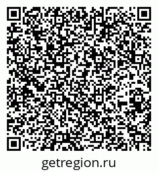79261621851