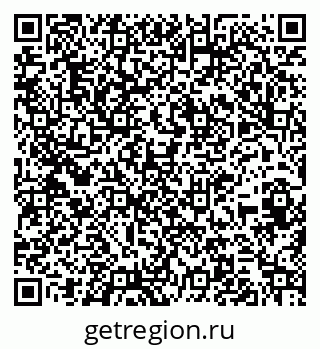 79261621852