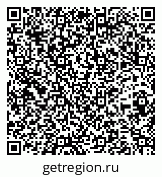 79261621853