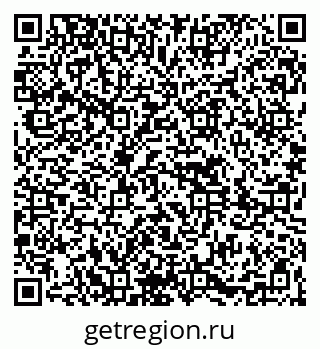 79261621854