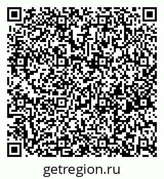 79261621858
