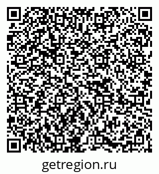 79261621859