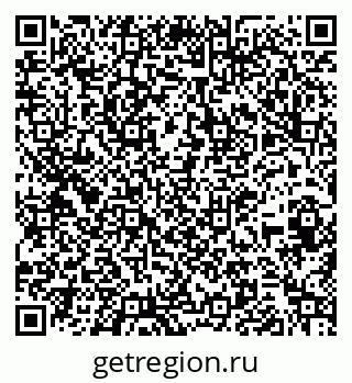 79261621860