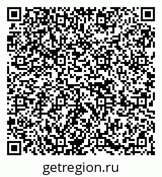 79261621862