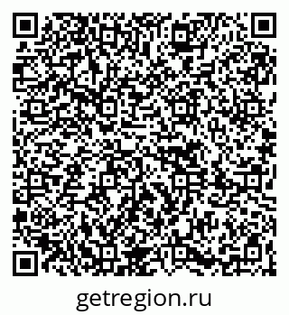 79261621866
