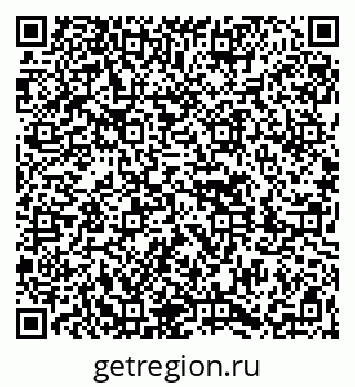 79261621882