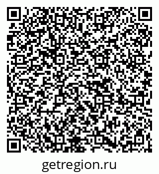 79261621884