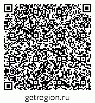 79261621885