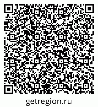 79261621887