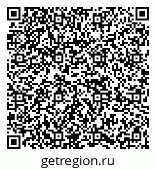 79261621893