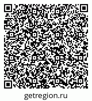 79261621896