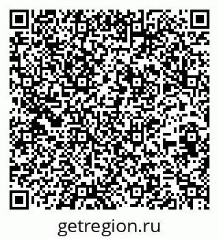 79261621903