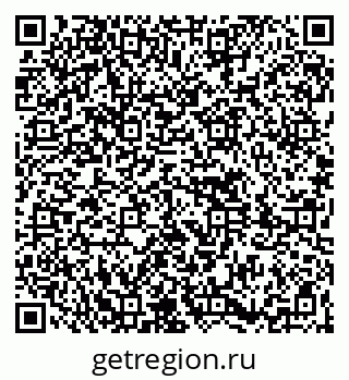 79261621904
