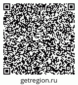 79261621905